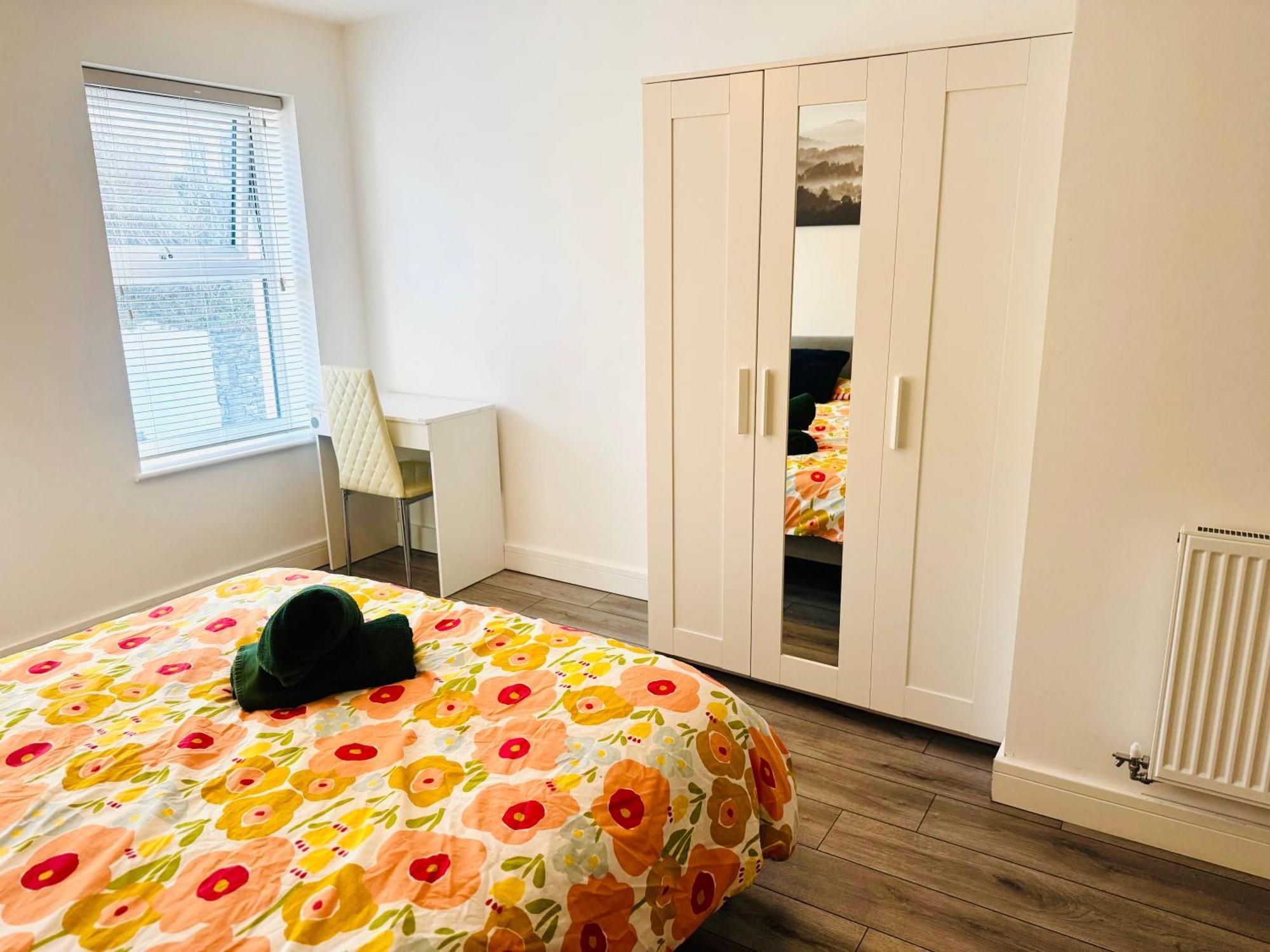 Lovely New 2 Bedroom Condo With Stunning Seaviews Penmaenmawr Zewnętrze zdjęcie